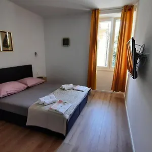  Apartamento Cherry