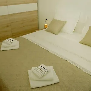 Apartamento Camino - Near Mall Of