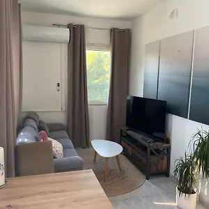  Apartamento Apartino