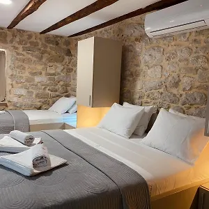 Sv.duje Apartman